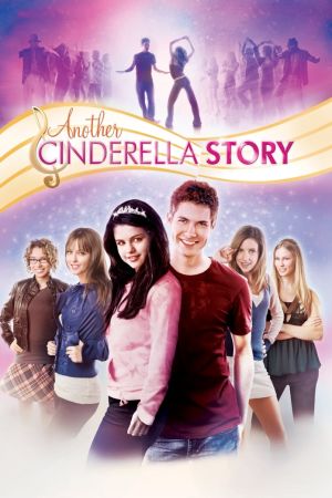 Another Cinderella Story hdfilme stream online