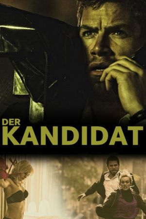 Der Kandidat hdfilme stream online
