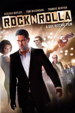 RockNRolla hdfilme stream online