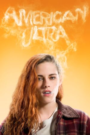 American Ultra