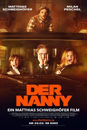 Der Nanny hdfilme stream online
