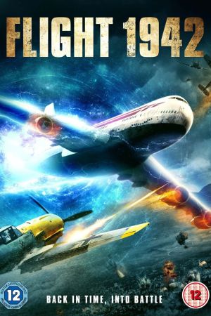 Flight World War II - Zurück im Zweiten Weltkrieg hdfilme stream online