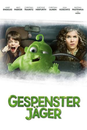 Gespensterjäger hdfilme stream online