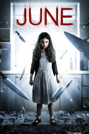 June hdfilme stream online