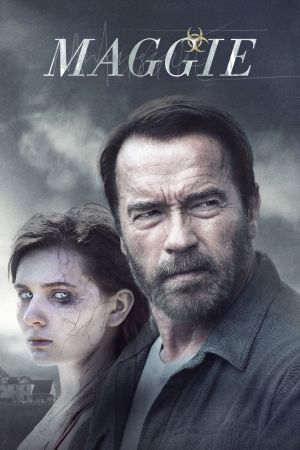 Maggie hdfilme stream online