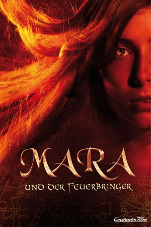 Mara und der Feuerbringer hdfilme stream online