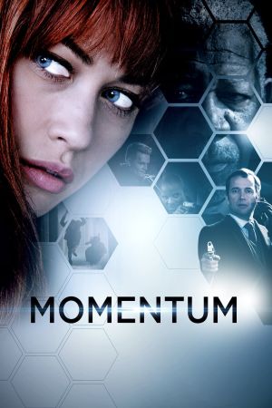 Momentum hdfilme stream online