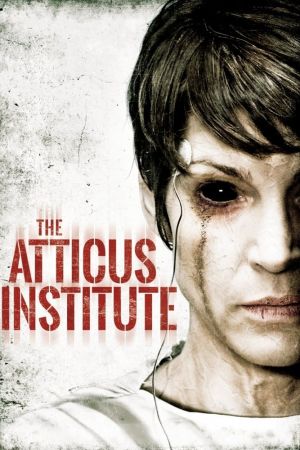 The Atticus Institute