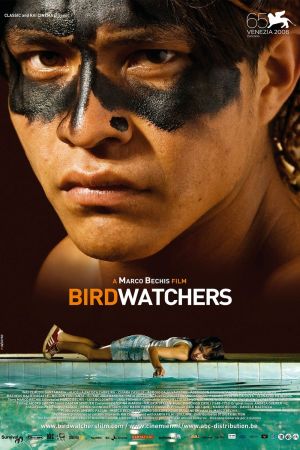 Birdwatchers hdfilme stream online