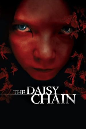 Blick des Bösen - Sie will nur spielen hdfilme stream online