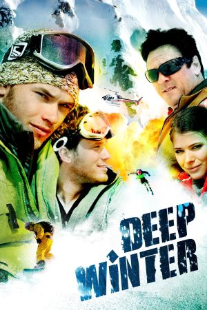 Im Rausch der Höhe hdfilme stream online