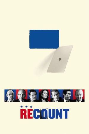Recount hdfilme stream online