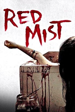 Red Mist hdfilme stream online