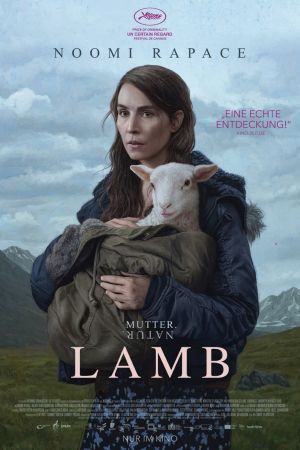Lamb hdfilme stream online