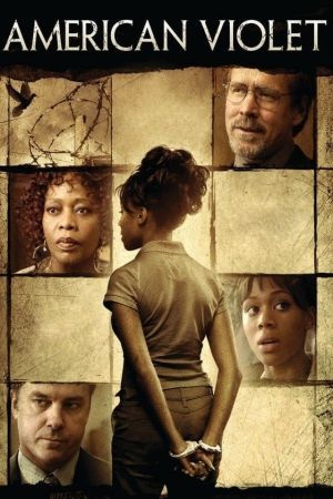 American Violet hdfilme stream online