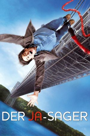 Der Ja-Sager hdfilme stream online
