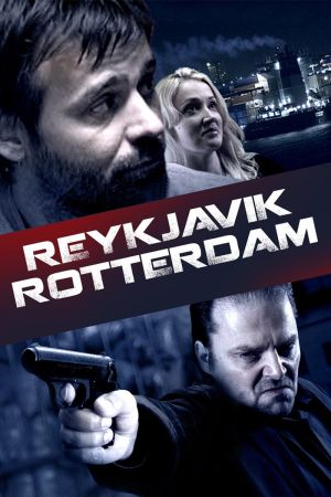 Reykjavík Rotterdam hdfilme stream online