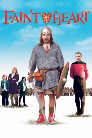 Richard Hasenfuss hdfilme stream online