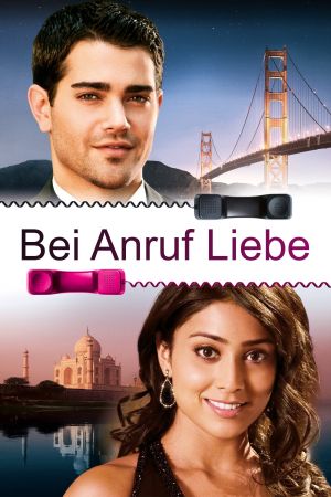 Bei Anruf Liebe hdfilme stream online