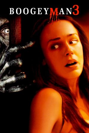 Boogeyman 3 hdfilme stream online