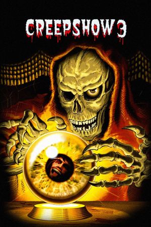 Creepshow 3 hdfilme stream online