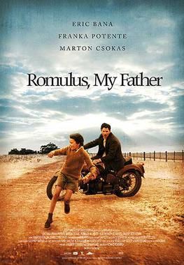 Unter der Sonne Australiens hdfilme stream online