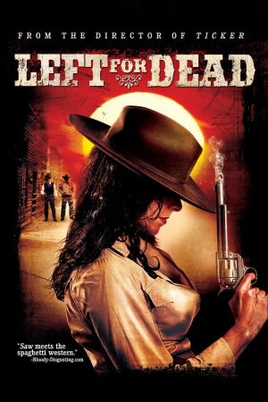 Vergeltung der Verdammten hdfilme stream online
