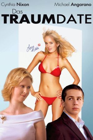 Das Traumdate hdfilme stream online