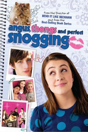 Frontalknutschen hdfilme stream online