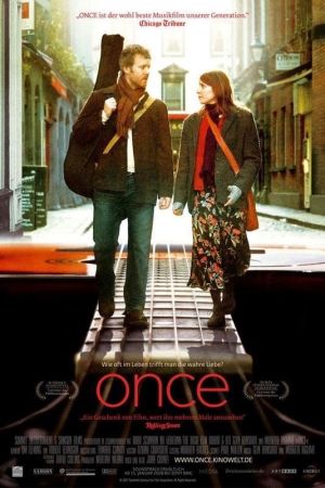 Once hdfilme stream online