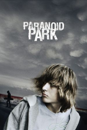Paranoid Park hdfilme stream online