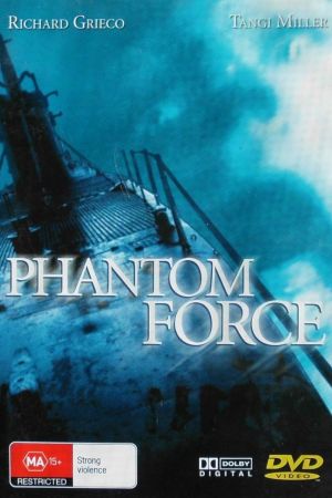 Phantom Force hdfilme stream online