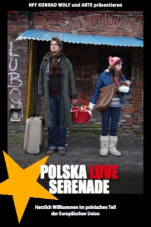 Polska Love Serenade hdfilme stream online