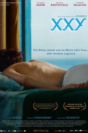 XXY hdfilme stream online