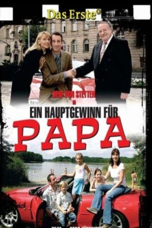 Ein Hauptgewinn für Papa hdfilme stream online