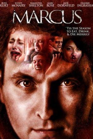 Marcus hdfilme stream online