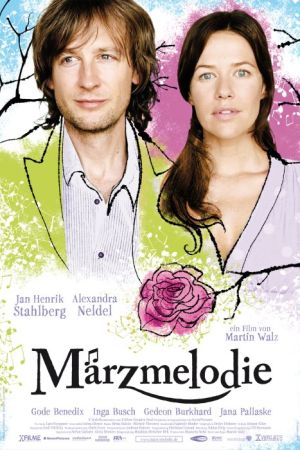 Märzmelodie hdfilme stream online