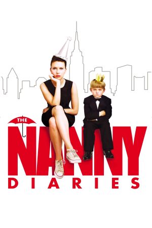 Nanny Diaries hdfilme stream online