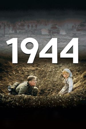 Brüder - Feinde hdfilme stream online