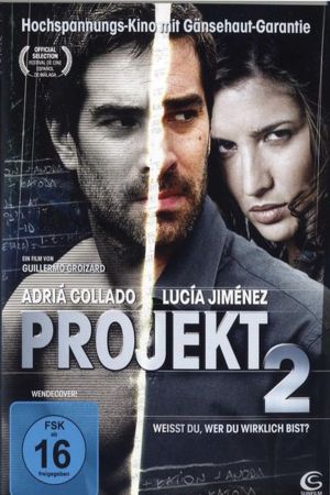 Projekt 2 hdfilme stream online