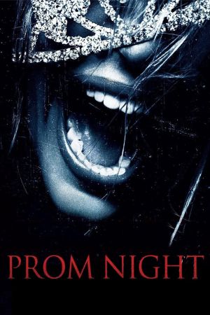Prom Night - Eine gute Nacht zum Sterben hdfilme stream online