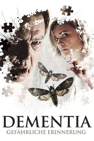 Dementia - Gefährliche Erinnerung hdfilme stream online
