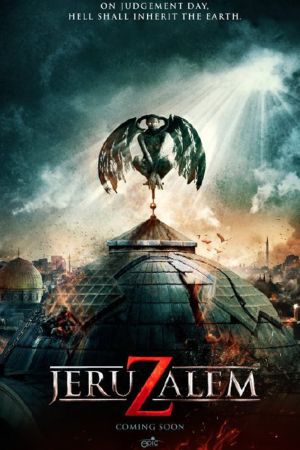 Jeruzalem hdfilme stream online