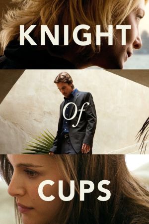 Knight of Cups hdfilme stream online