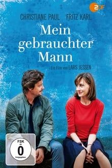 Mein gebrauchter Mann hdfilme stream online