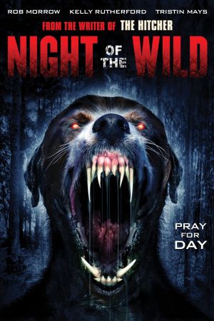 Night of the Wild - Die Nacht der Bestien hdfilme stream online
