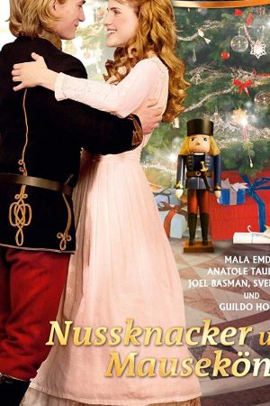 Nussknacker und Mäusekönig hdfilme stream online