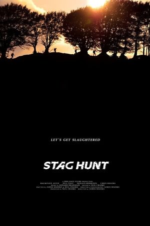 Dartmoor Beast hdfilme stream online