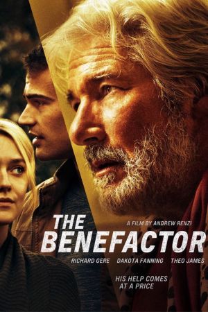 Der Glücksbringer - Liebe gibt es nicht umsonst hdfilme stream online