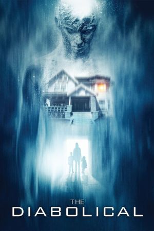 The Diabolical - Das Böse ist zeitlos hdfilme stream online